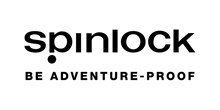 Spinlock Limited