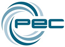 PE Composites Ltd