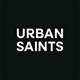 Urban Saints