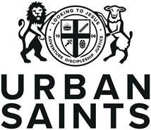 Urban Saints