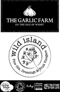 The Garlic Farm