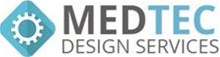 MedTec Design Services