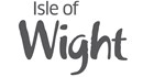 Visit Isle of Wight Ltd