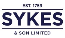 Sykes & Son Ltd
