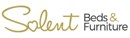 Solent Beds and Furniture
