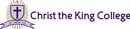 Christ the King College