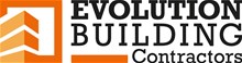 Evolution Building Contractors ltd