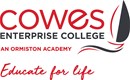 Cowes Enterprise College