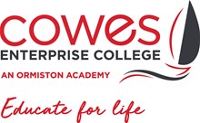 Cowes Enterprise College