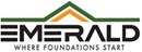 Emerald Construction