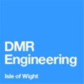 DMR Engineering (IW)