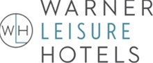 Bembridge Coast Hotel