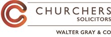 Churchers Solicitors LLP