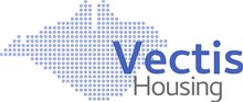Vectis Housing Association