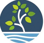 Community Action Isle of Wight