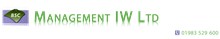 BSC Management IW Ltd 
