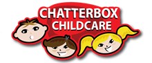 Chatterbox Nursery Ltd
