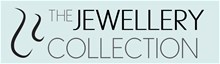 The Jewellery Collection