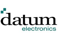 Datum Electronics