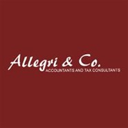 Allegri & Co