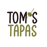 Chef/Cook - Tapas for Toms Tapas Isle of Jobs