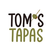 Toms Tapas 