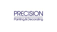 Precision Painting and Decorating (IOW) Ltd