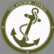 The Anchor Inn