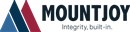 MountJoy