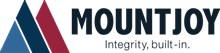 MountJoy