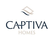 Captiva Homes