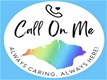 Call On Me Ltd 
