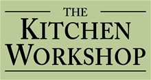 The Kitchen Workshop