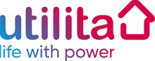 Utilita Energy Limited