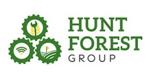 Hunt Forest Group