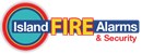 Island Fire Alarms