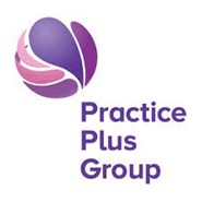 Practice Plus Group 