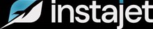 Instajet Club Ltd