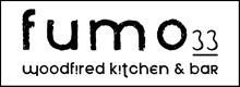 Fumo 33