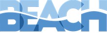 Beach Events and Solutions Ltd