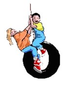 LC Childcare Ltd (Furzehill Childcare Centre)