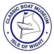 Classic Boat Museum 