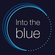 Into the Blue Ltd