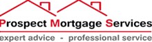 Prospect Mortgage Services Ltd