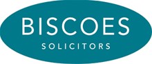 Biscoes Solicitors