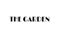  The Garden Cowes