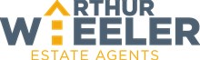 Arthur Wheeler Estate Agents 
