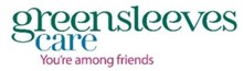 The Briars Care Home