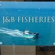 JB Wholesale Ltd