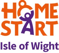 Home-Start Isle of Wight